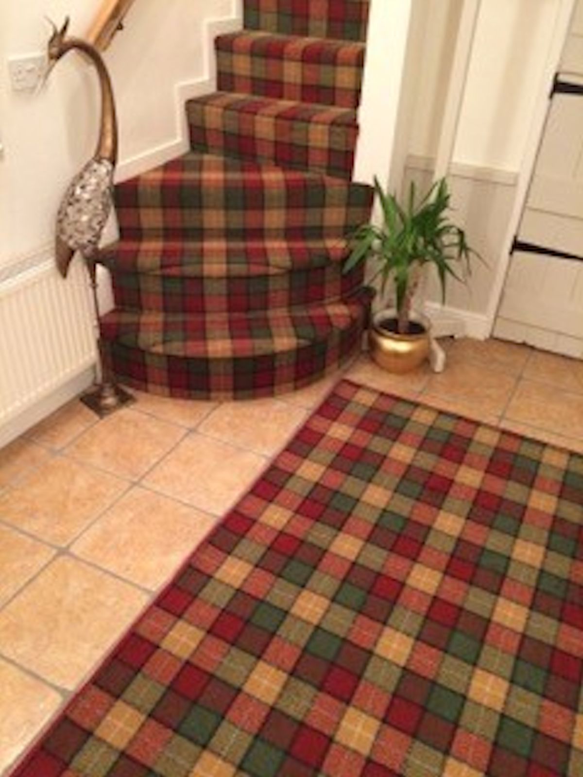 Flooring Installations Beautiful Flooring