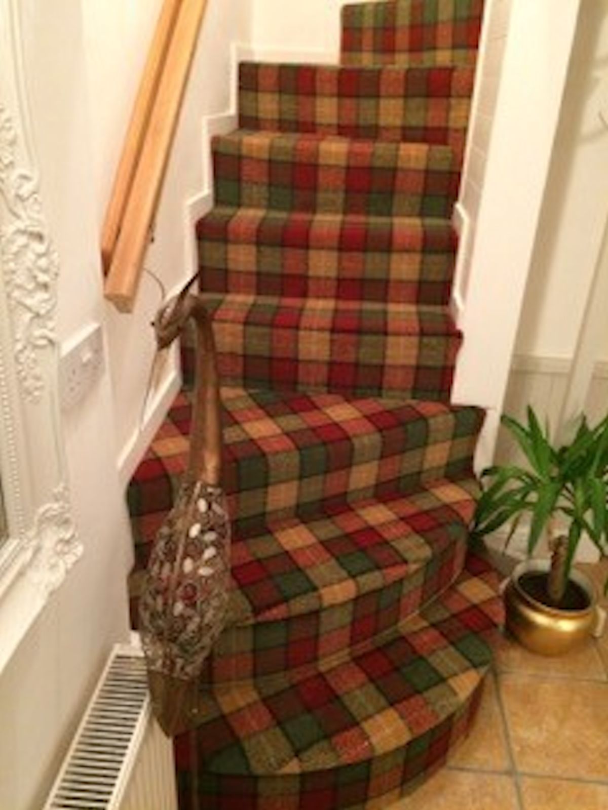 Flooring Installations Beautiful Flooring