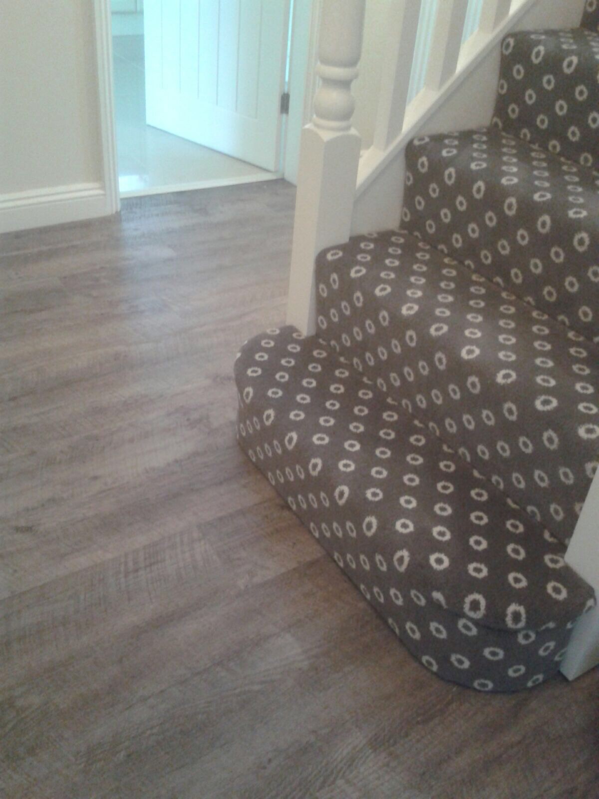 Flooring Installations Beautiful Flooring