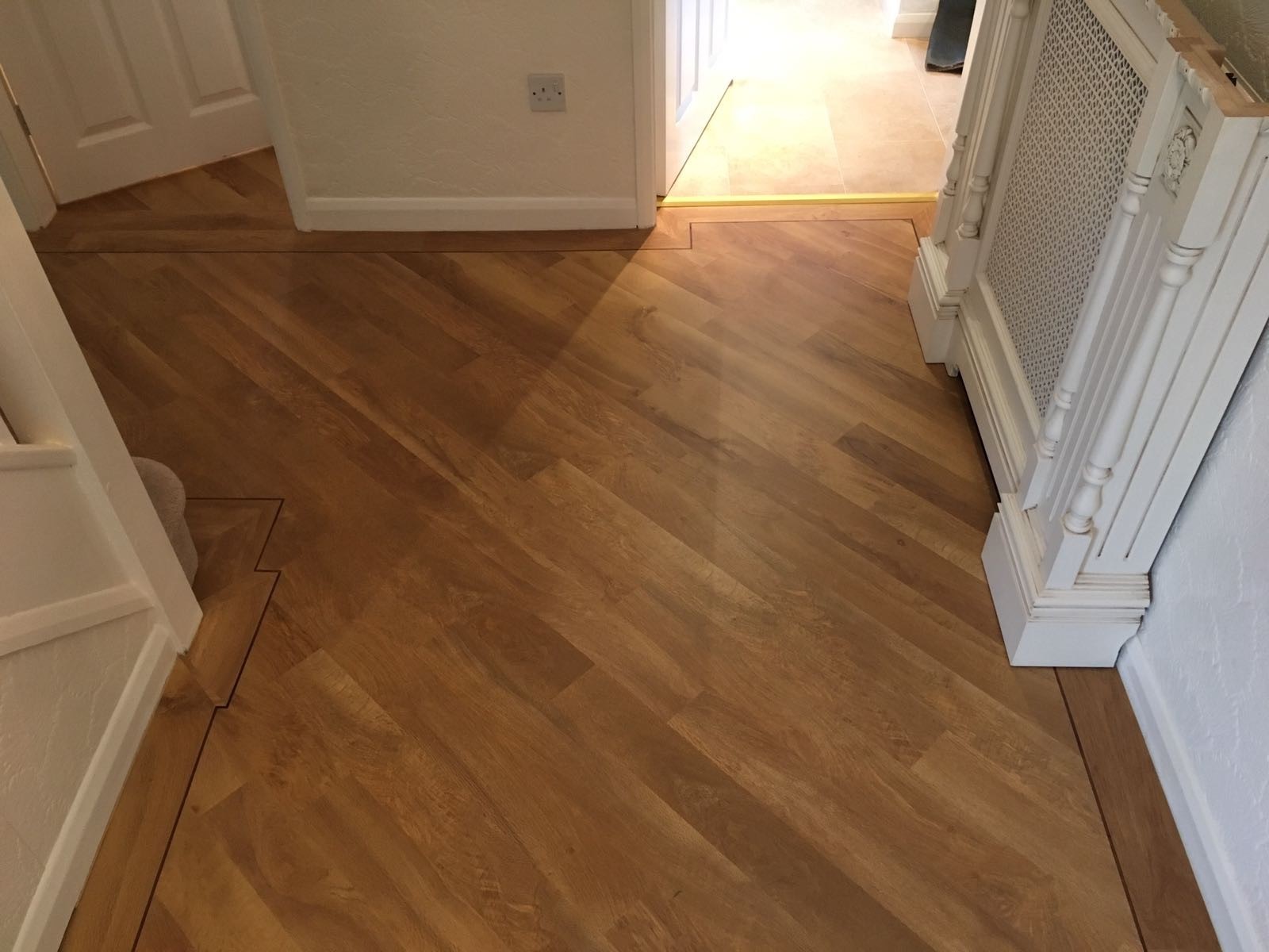 Flooring Installations Beautiful Flooring