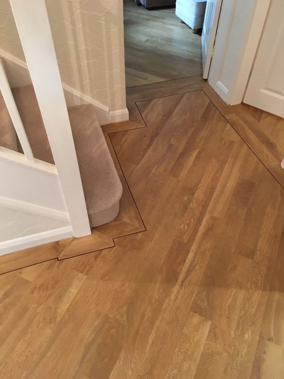 Flooring Installations Beautiful Flooring