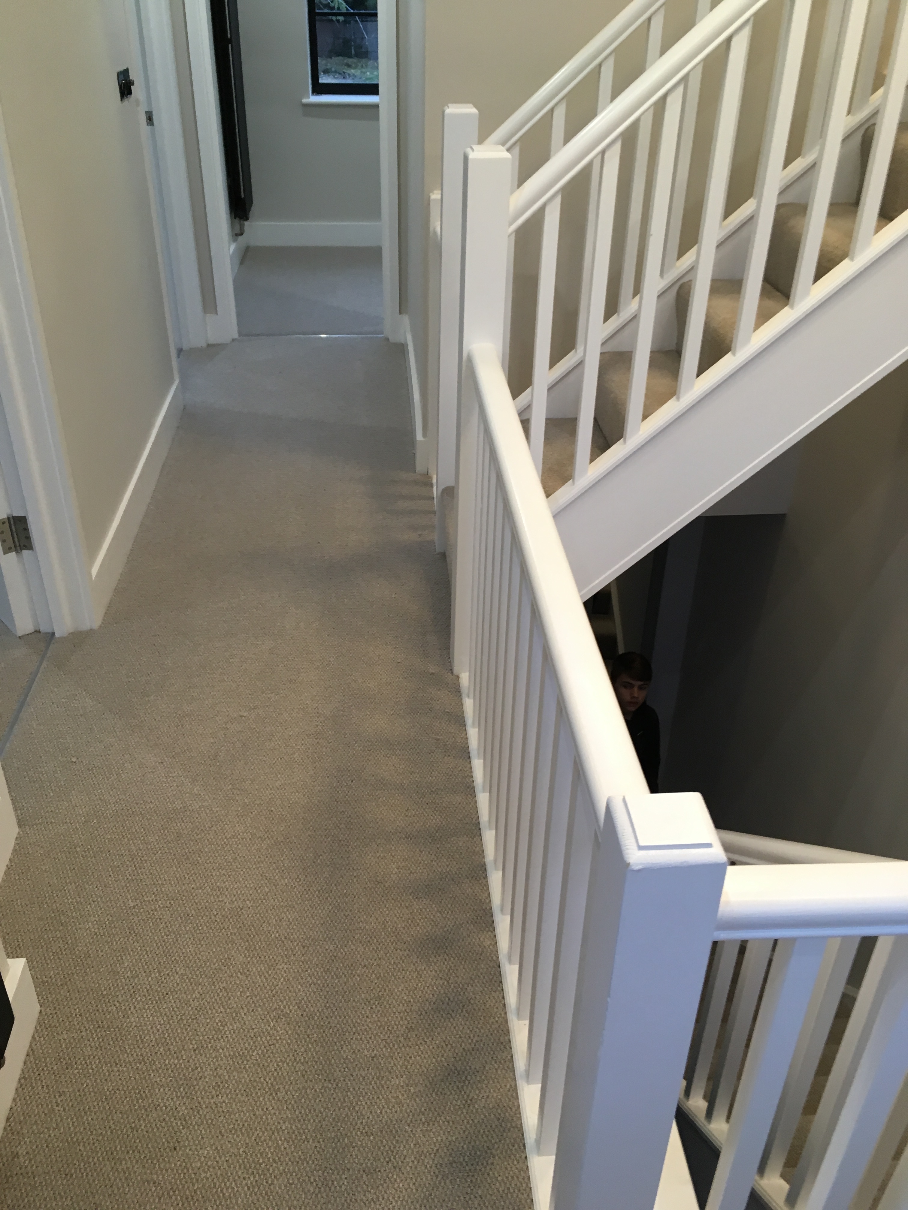 Flooring Installations Beautiful Flooring