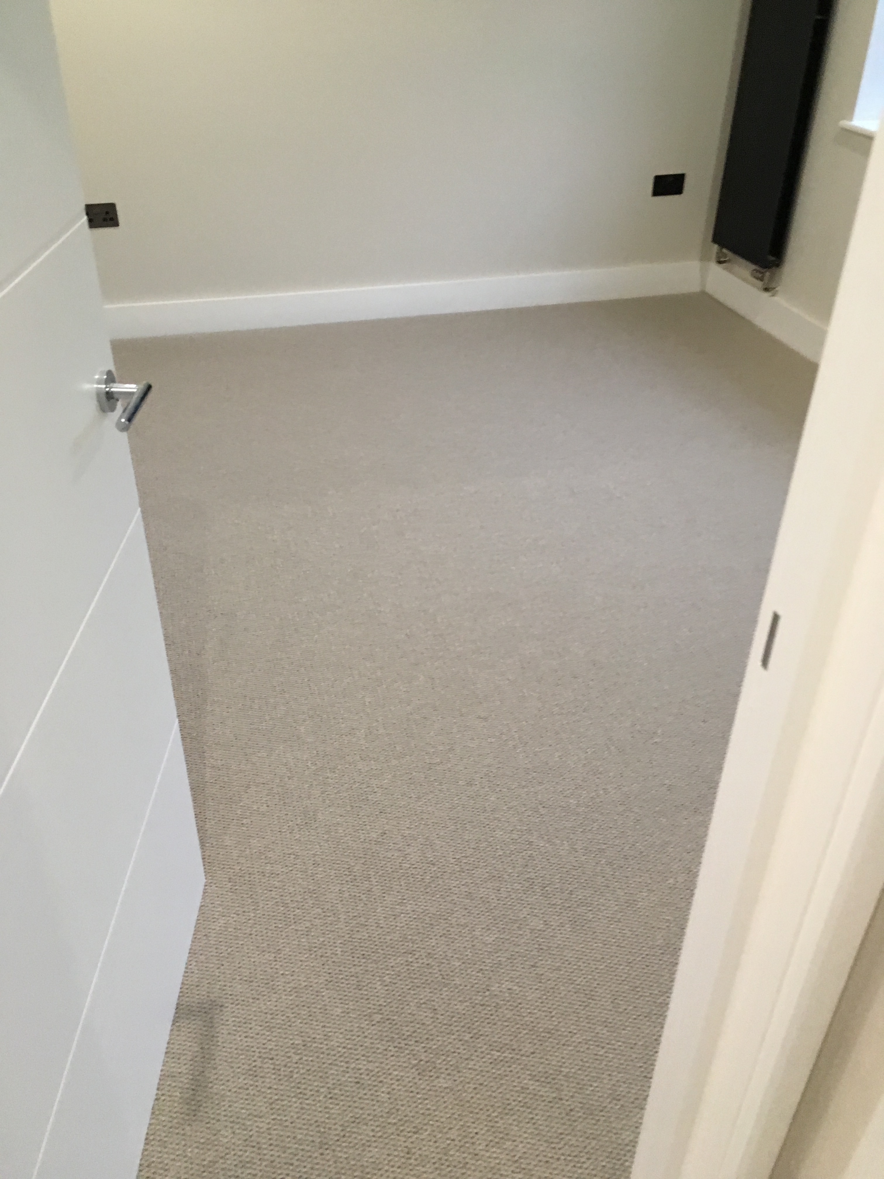 Flooring Installations Beautiful Flooring