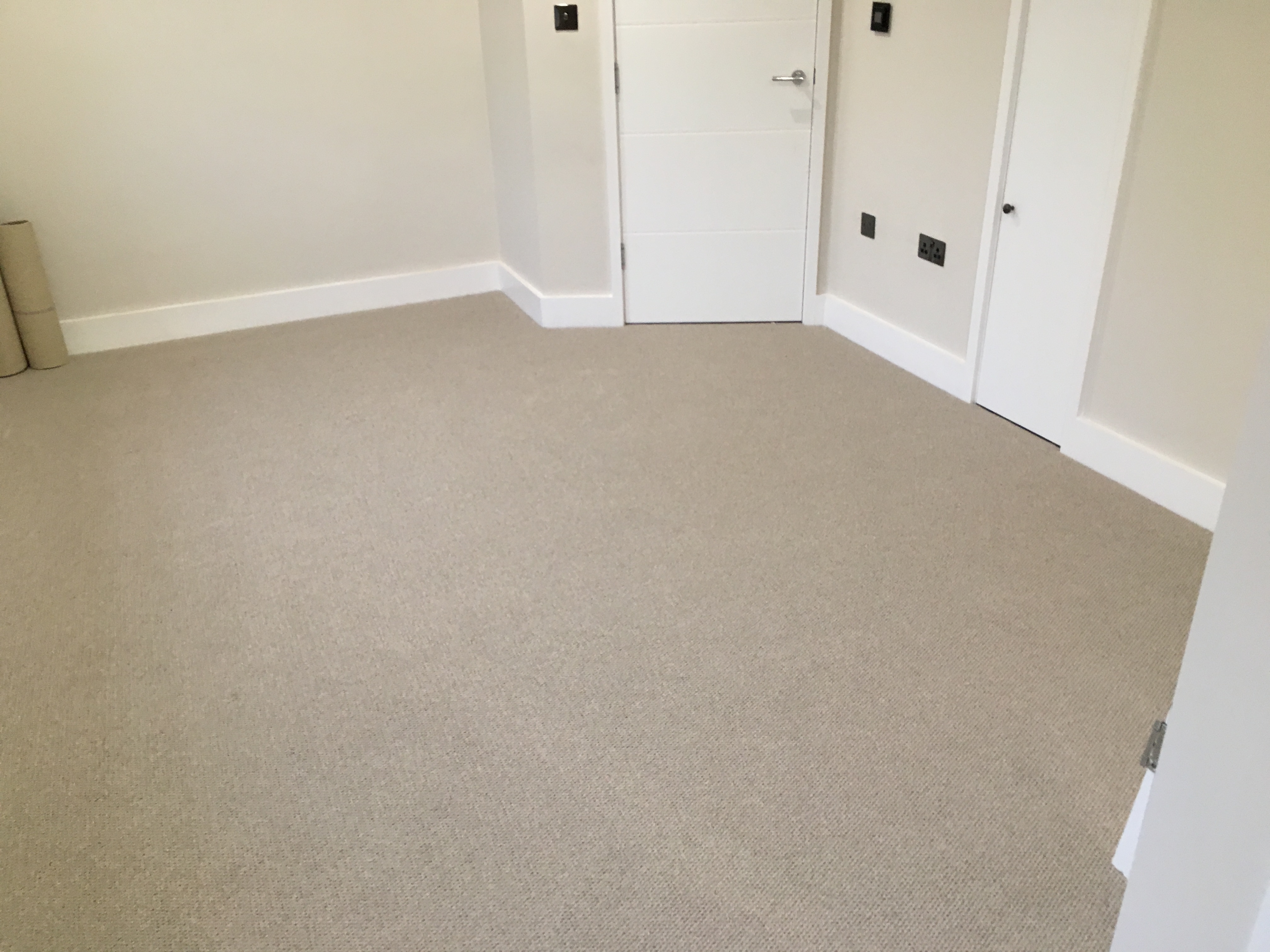 Flooring Installations Beautiful Flooring