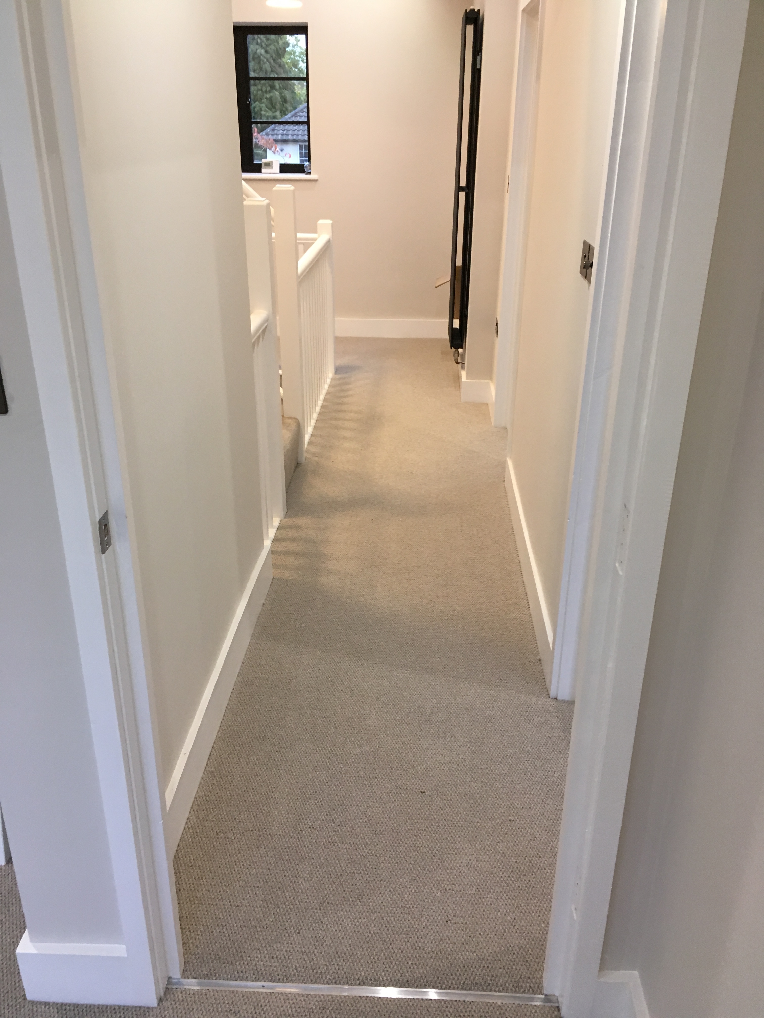 Flooring Installations Beautiful Flooring