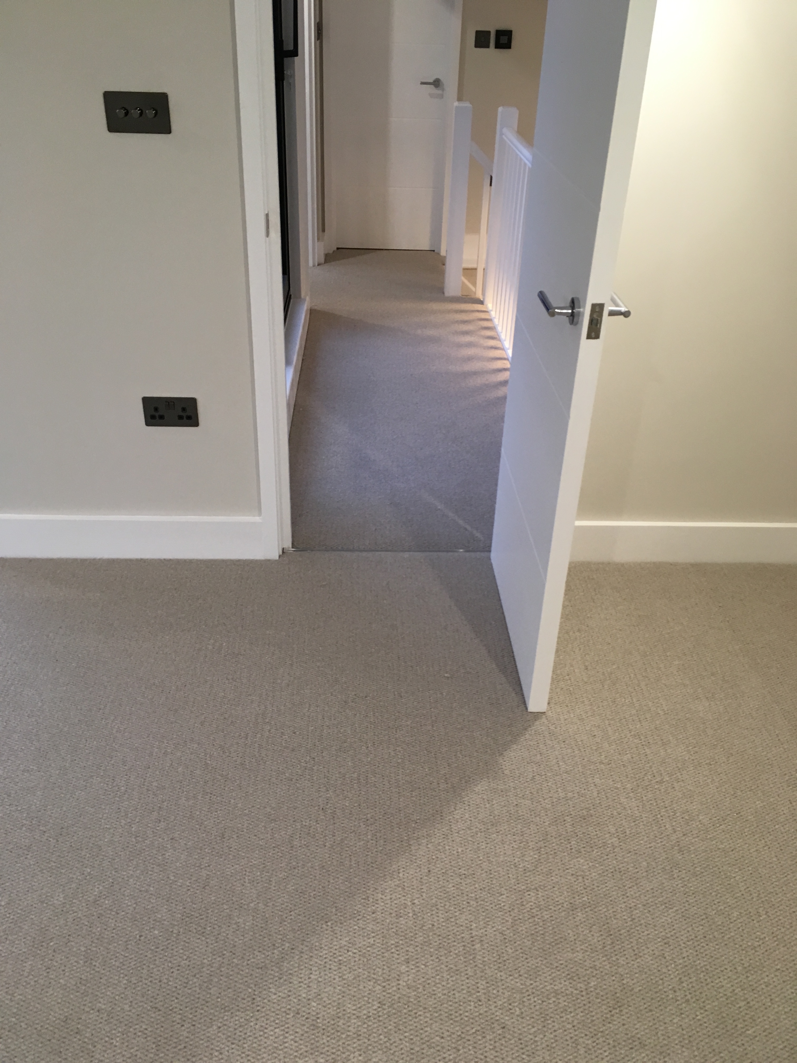 Flooring Installations Beautiful Flooring