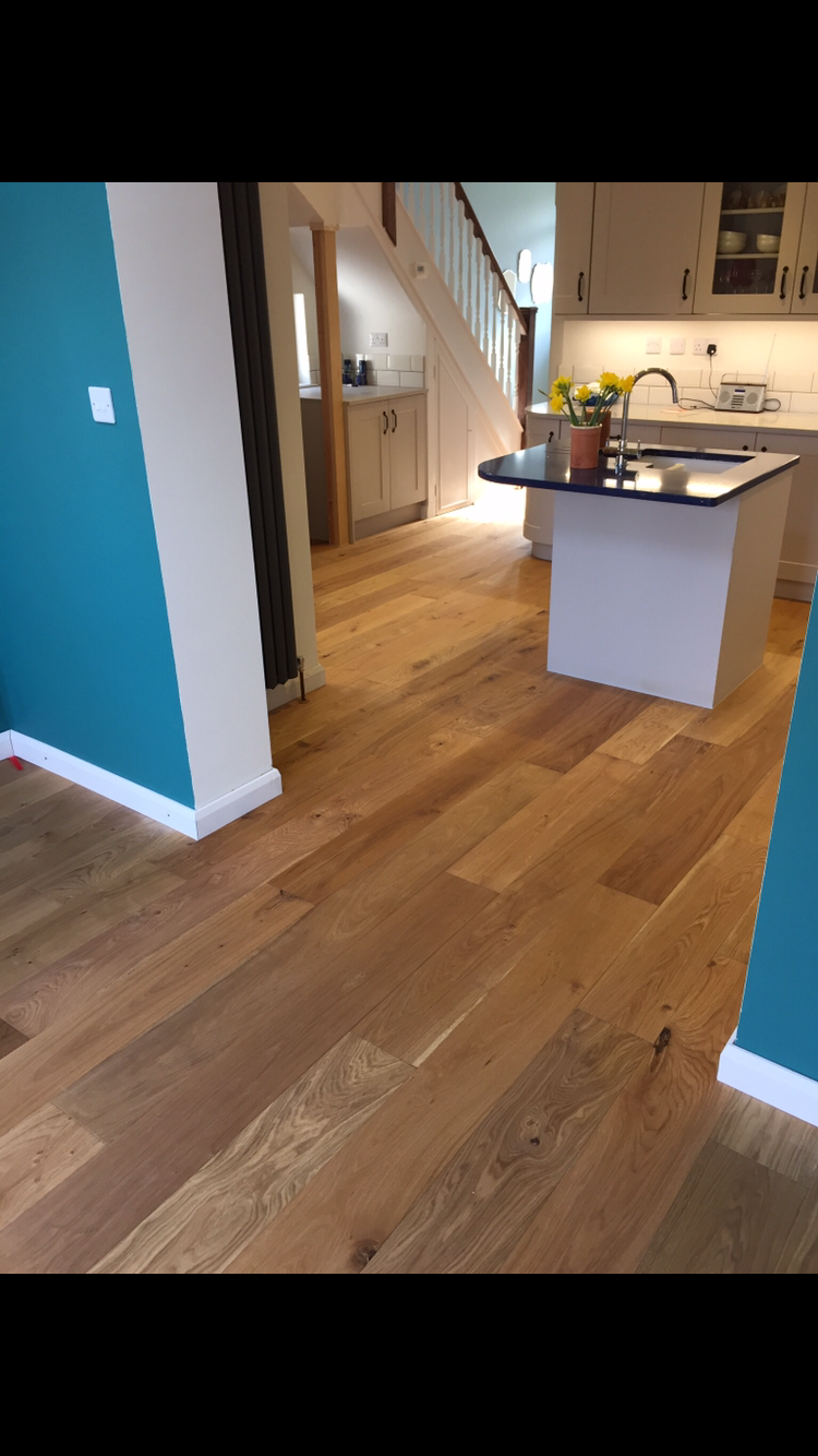 Flooring Installations Beautiful Flooring