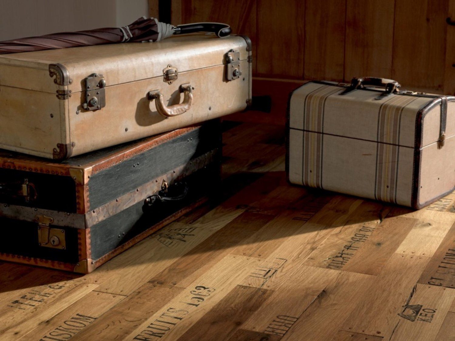 Parador_Trendtime 8_Seaport Oak 1475350