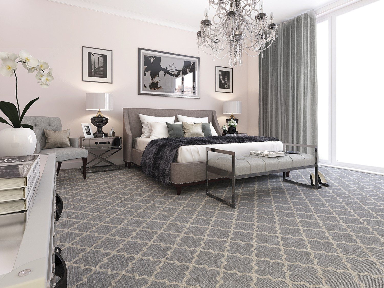 Royal Borough_Windsor Light Grey