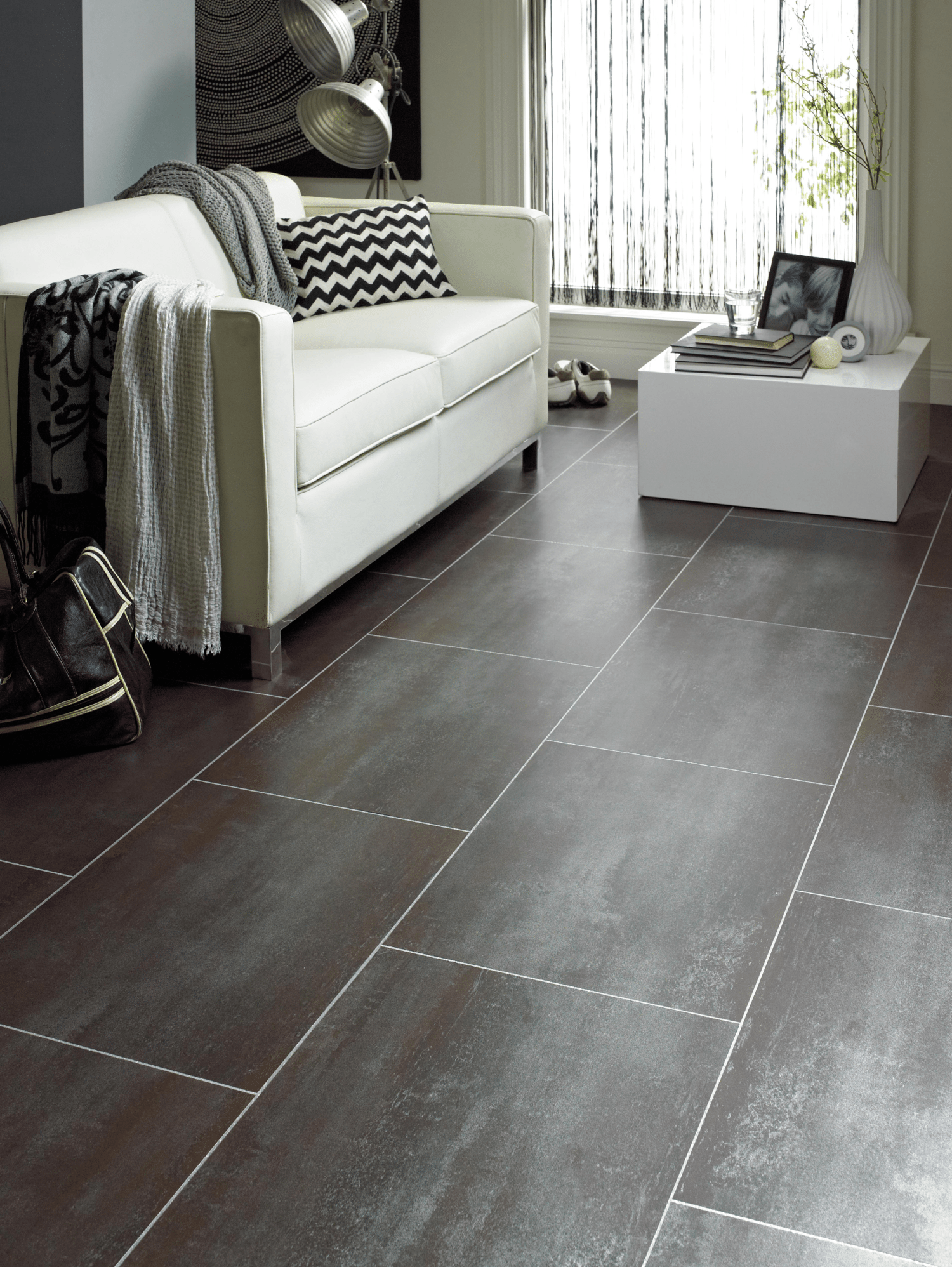 Karndean-Opus_SP215-Ferra