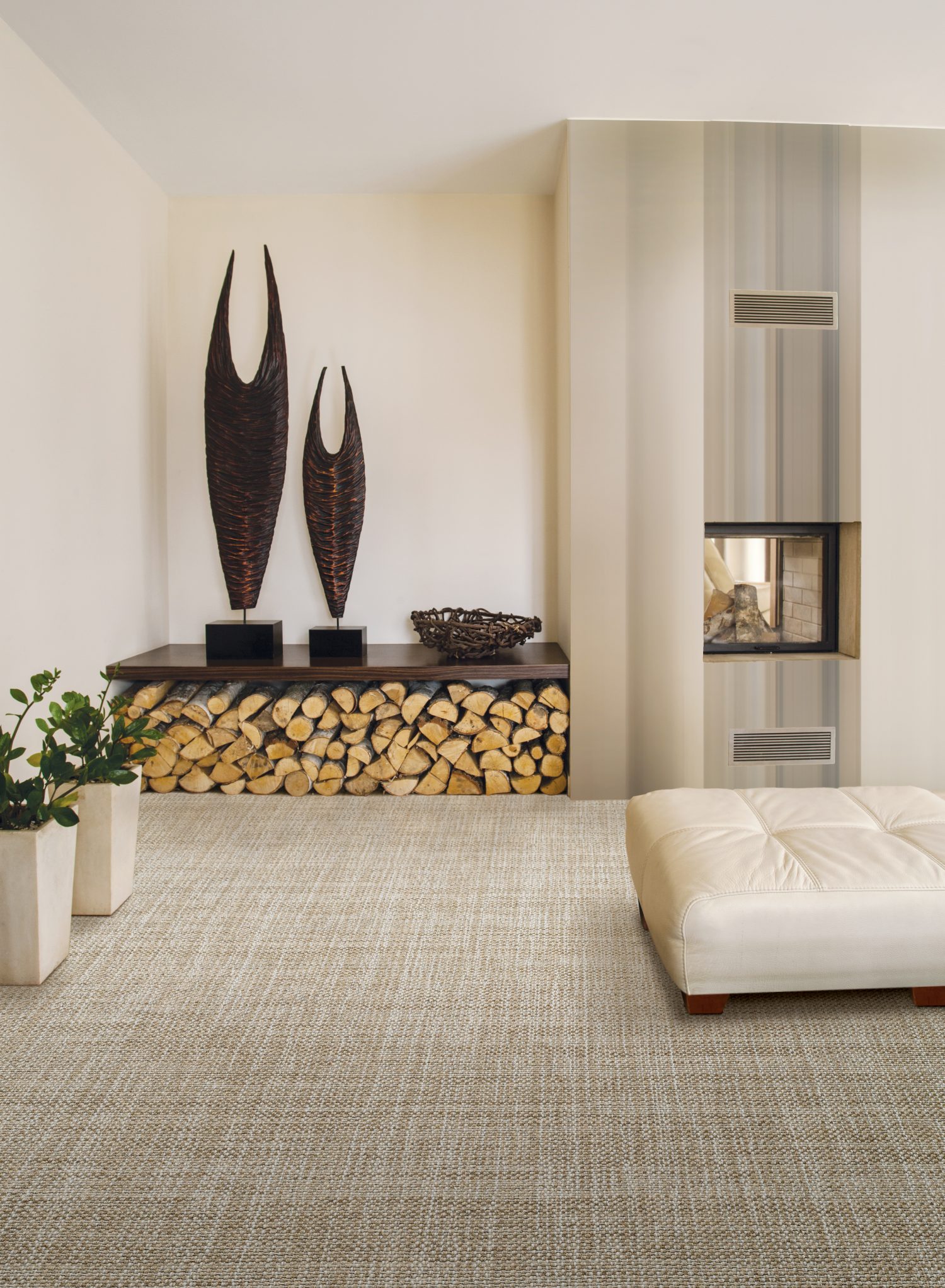 Riviera Home Milano