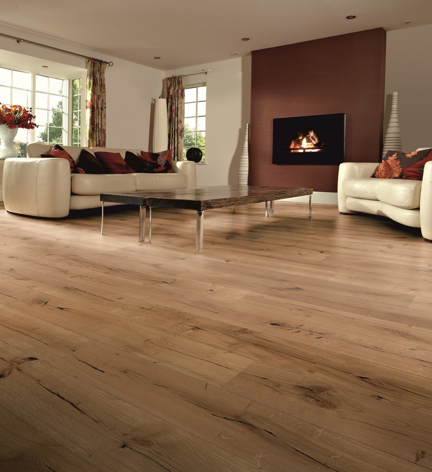 top 28 cork flooring berkeley american concepts berkeley lane laminate flooring harbinger top 28 cork flooring berkeley american concepts berkeley lane laminate flooring harbinger