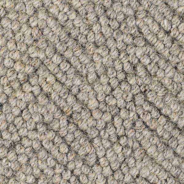 Eco Friendly Carpets Beautiful Flooring