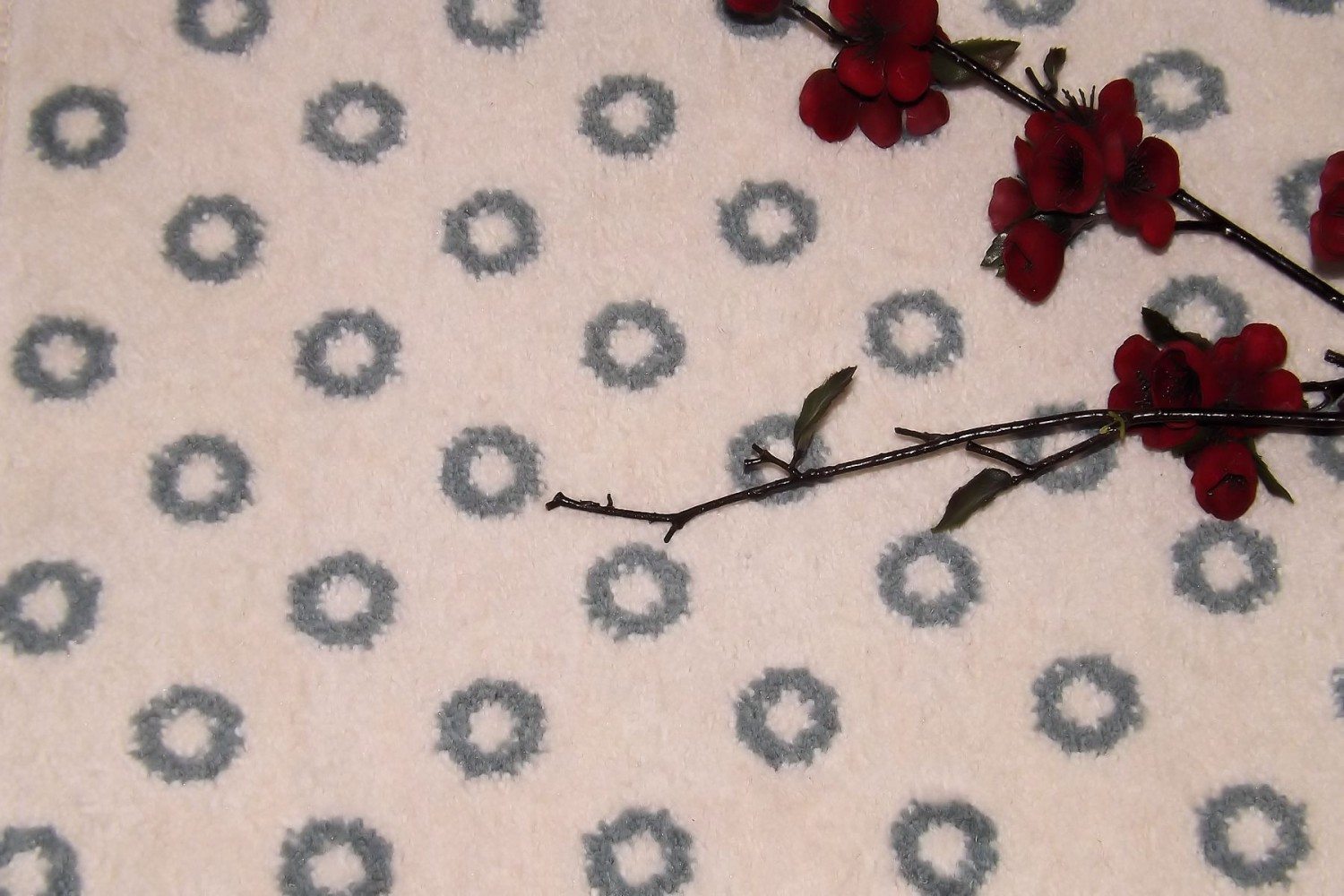 Daisy Rose - ROSD 1001