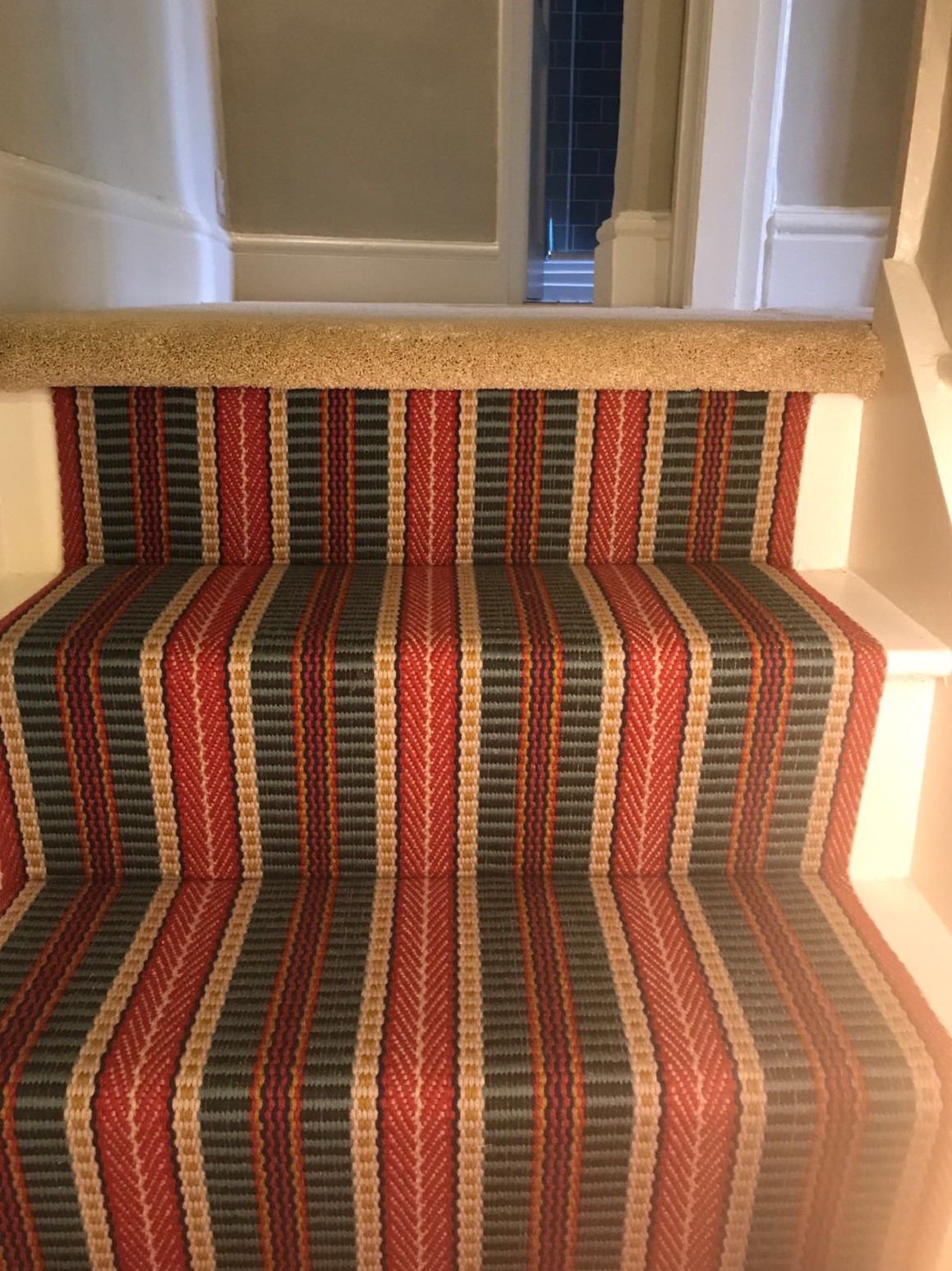Flooring Installations - Beautiful Flooring