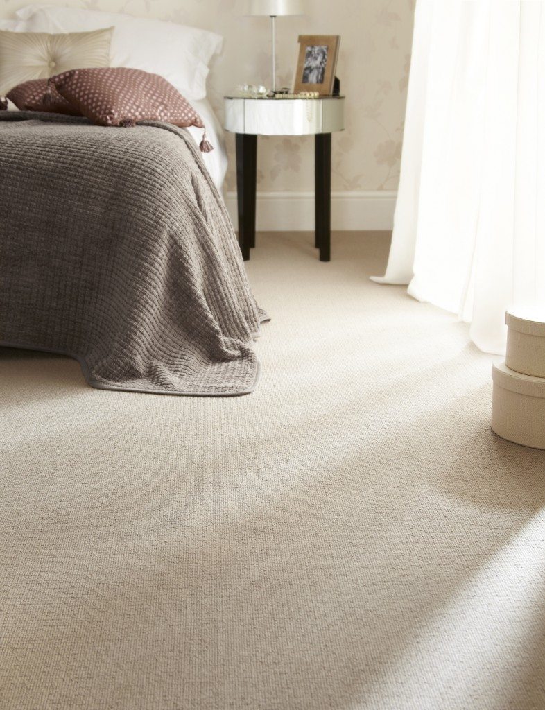 Buy Edel Telenzo Carpets Online Beautiful Flooring