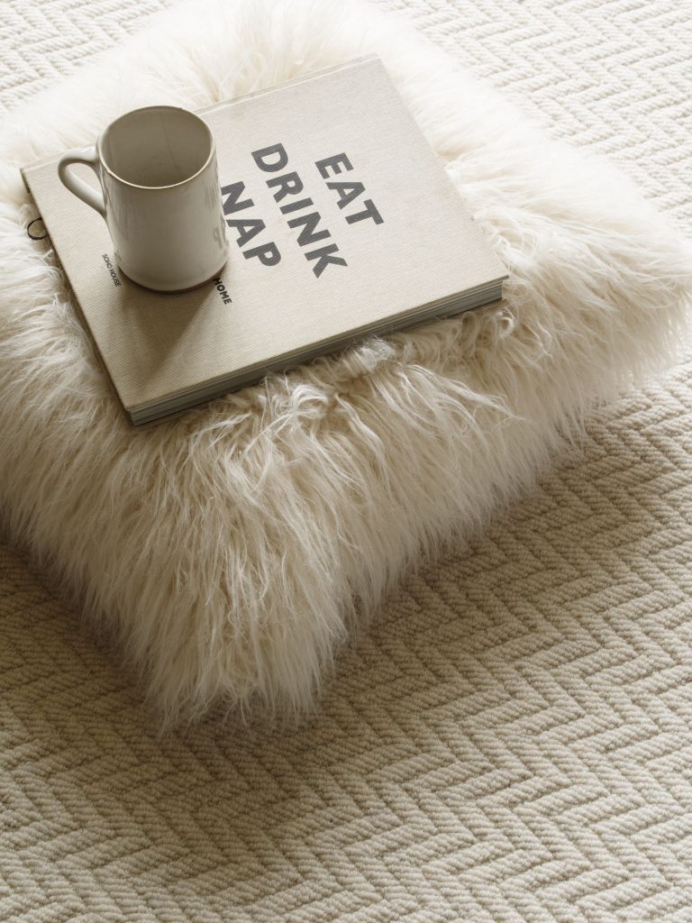 Calder Valley Flooring Beautiful Flooring