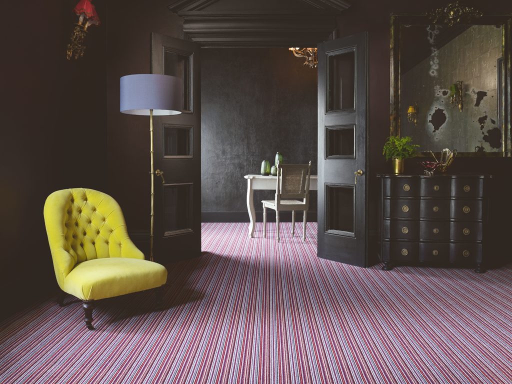 BR Flooring Eltham Beautiful Flooring