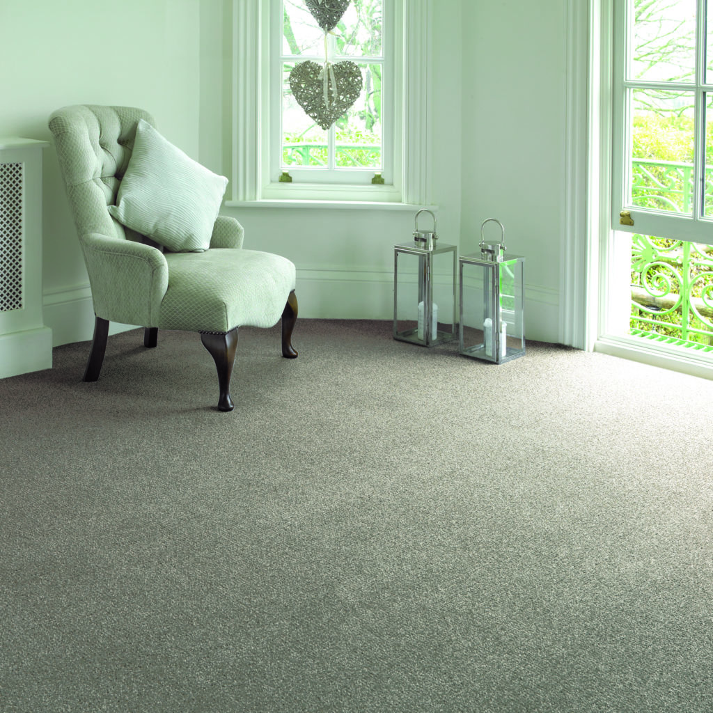 Bingham Carpets Quality Flooring Rugs In Bingham