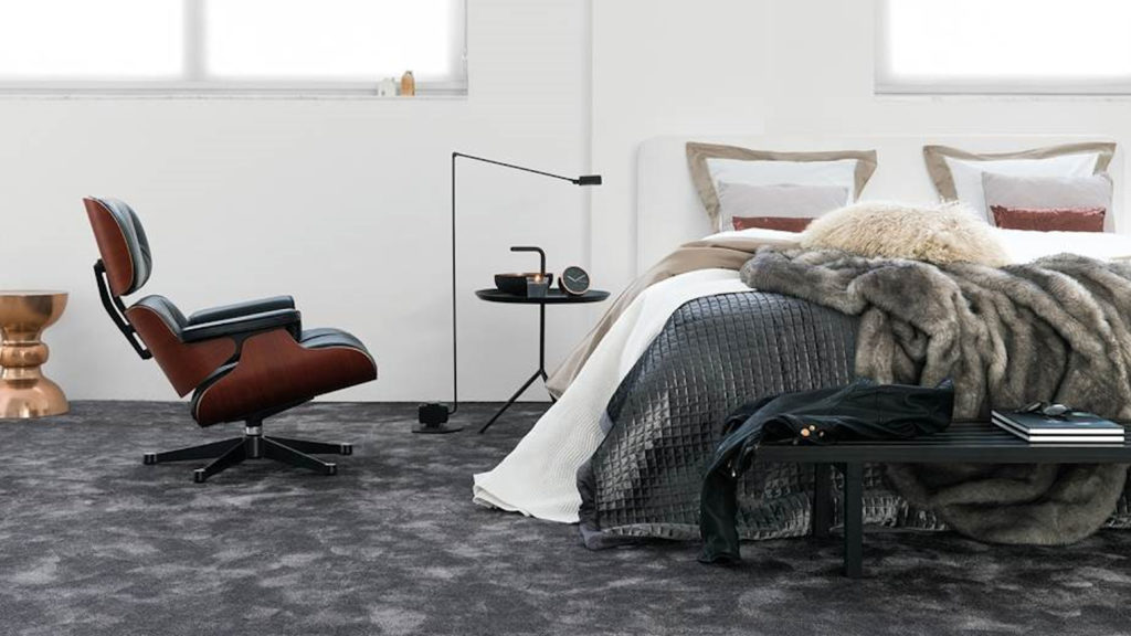 Grimsby Carpet Warehouse Beautiful Flooring