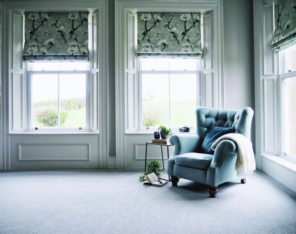 Booths of Wakefield Carpets & Furnishings Wakefield Beautiful Flooring