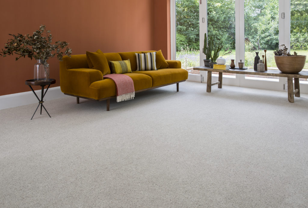 Selecta Carpets Ashton in Makerfield Beautiful Flooring