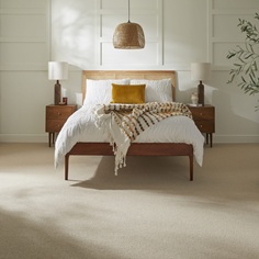 Carpets